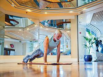 Fred. Olsen Cruise Line Braemar Fitness Classes.jpeg